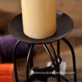 /msite/products/detail/productid/61691104/id/1356447.html